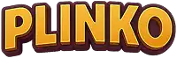 Logotipo de Plinko Juego Casino